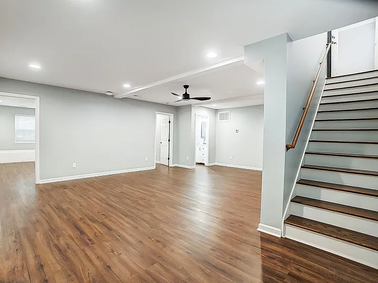 1724 Dunkirk Dr — Photo 35