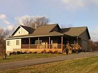1st image of N5865 Lakeview Dr