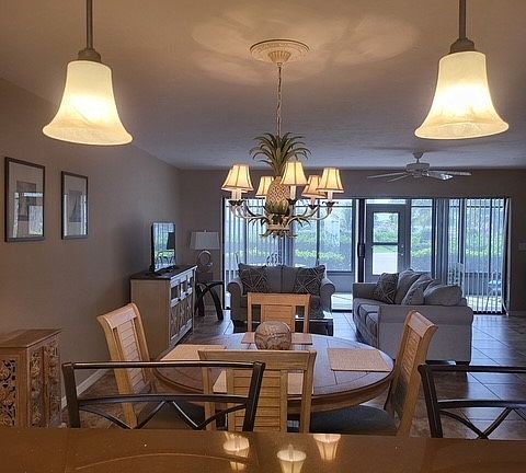 3rd image of 4244 SE 20th Pl APT 117