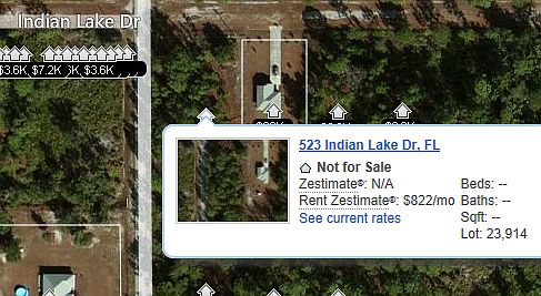 1st image of 523 Indian Lake Dr