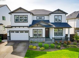 15290 SW Seine Dr, Portland, OR