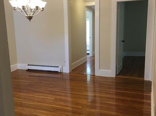 23 Summer St #0, Stoneham, MA 02180