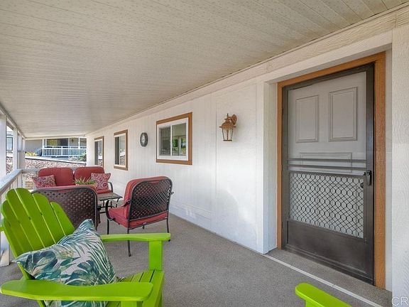5th image of 1930 W San Marcos Blvd Space 231