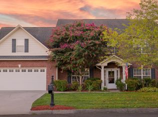 3413 Miller Creek Rd, Knoxville, TN 37931