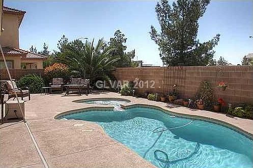 2nd image of 7667 Villa De La Paz Ave