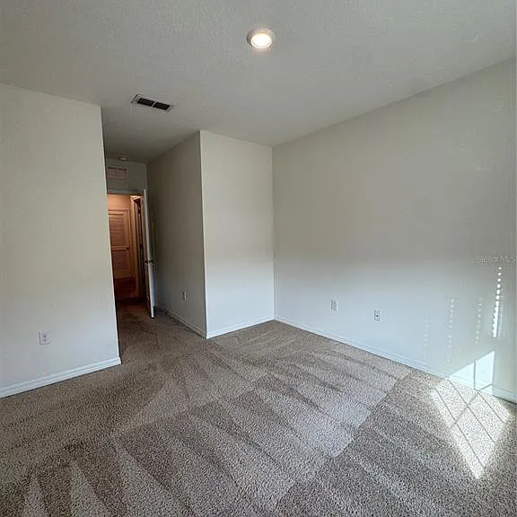 281 Feltrim Reserve Blvd — Photo 10