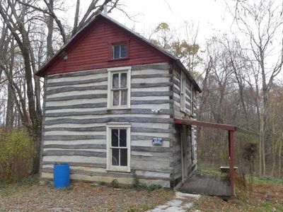 4833 Toyer Rd, Keedysville, MD, 21756