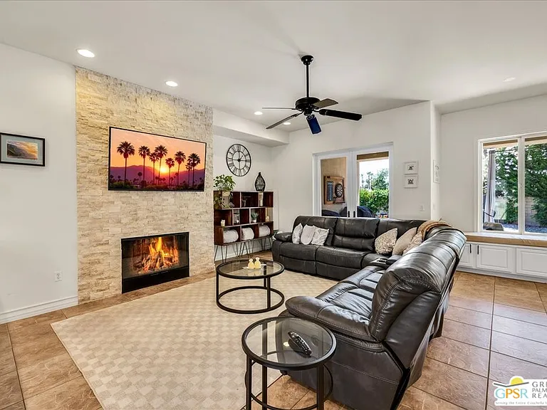 40511 Corte Placitas — Photo 4