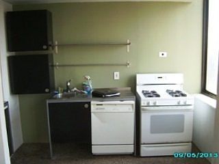3rd image of 403 E 62nd St APT 19A