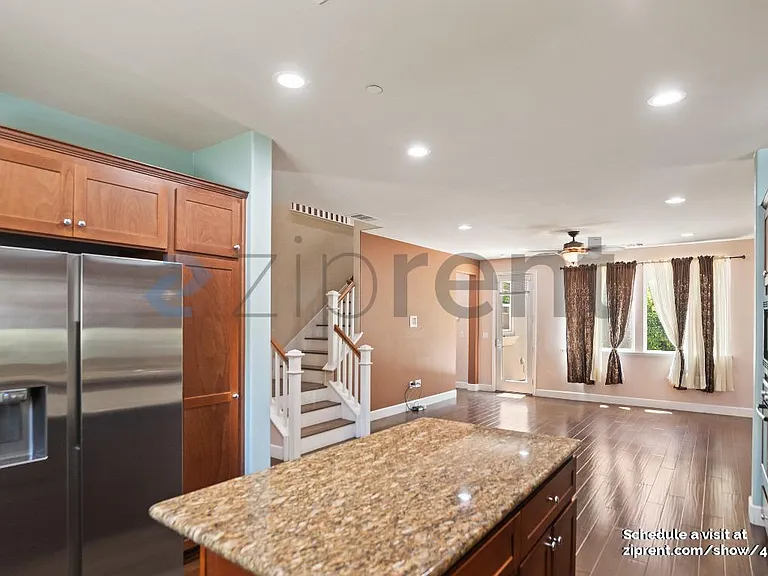 3098 Mirassou Estate Pl — Photo 12