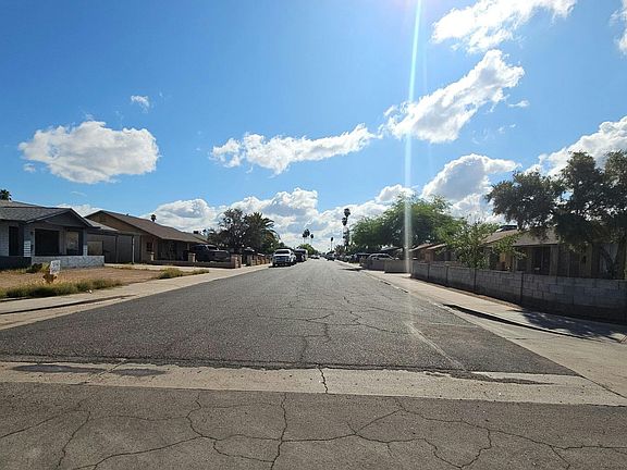 4th image of 4935 W Granada Rd