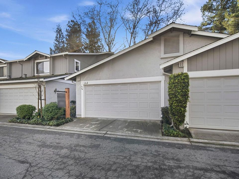 1st image of 94 Little Bear Way