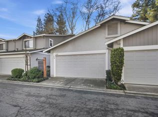 94 Little Bear Way, San Jose, CA 95136