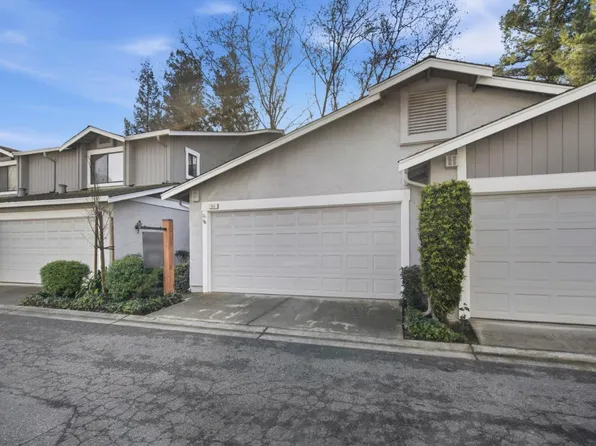 94 Little Bear Way, San Jose, CA 95136