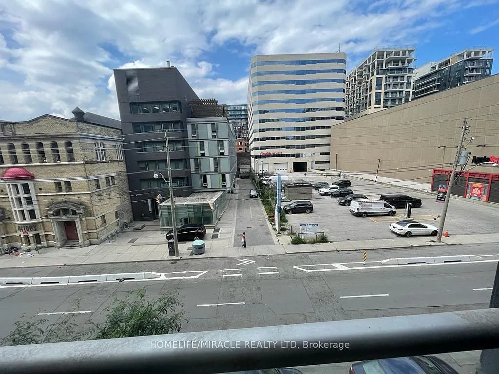 2 bed, $3,100 — Photo 2