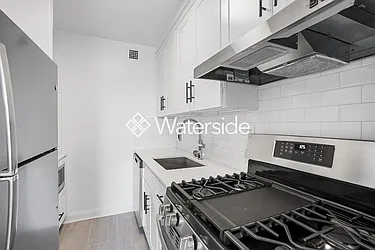 Rented by Brookfield (Funnel)