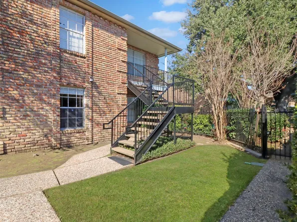 6401 Skyline Dr APT 20, Houston, TX 77057