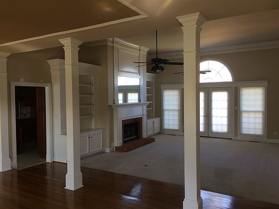 4th image of 1478 Woods End Cove Ct
