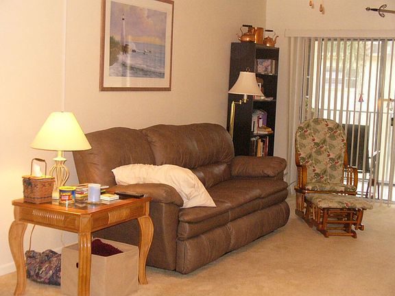 Living Room 2