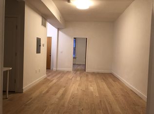 810 Garden St APT 2, Hoboken, NJ 07030