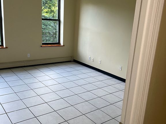 2nd image of (Undisclosed Address)