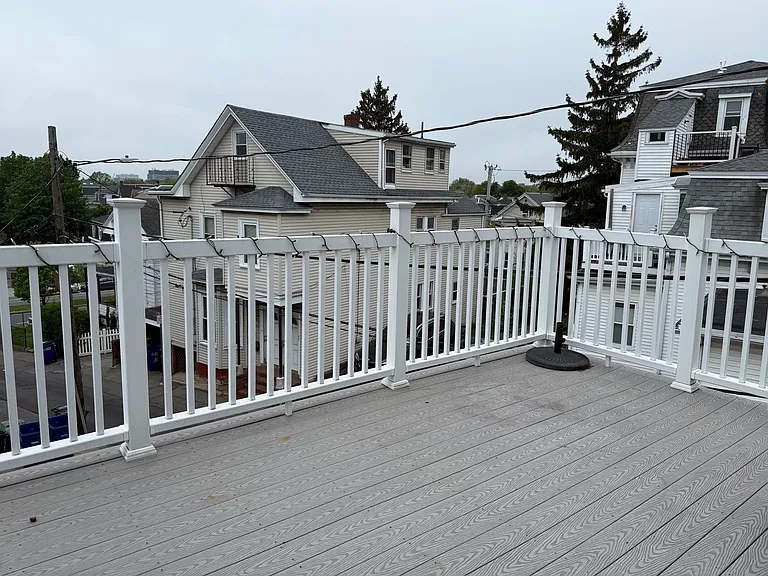 22 Benedict St #2 — Photo 6