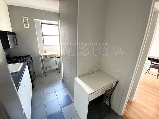 Rented by Triplemint | media 5