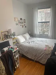 Rented by Oxford Property Group