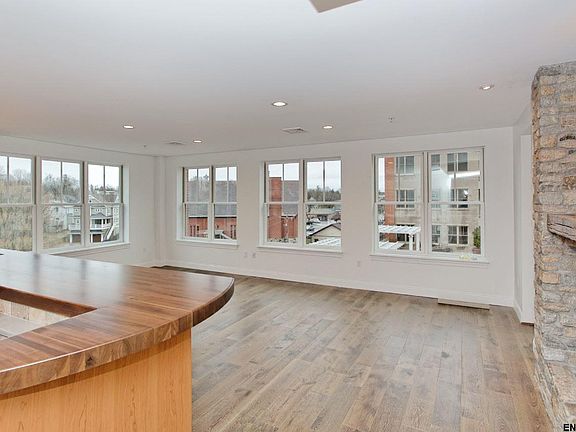 5th image of 38 High Rock Ave #6I
