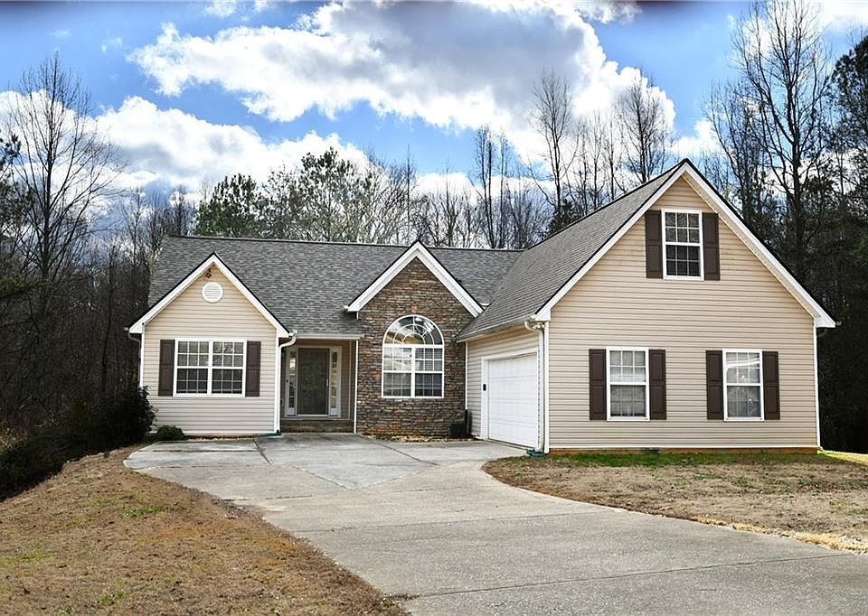 1st image of 5148 Yellow Stone Dr