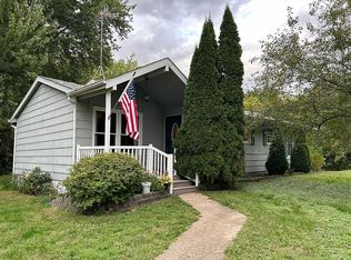 21677 Minburn Rd, Minburn, IA 50167