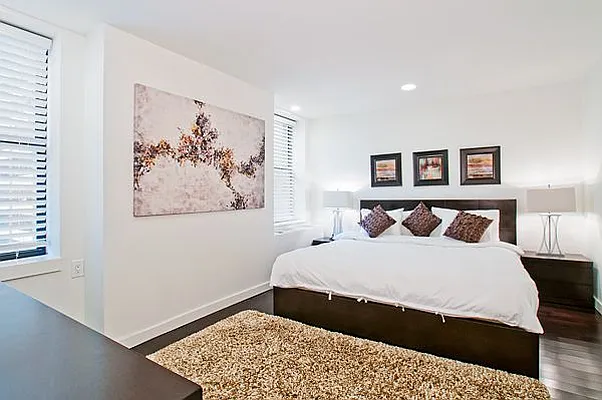 Rented by Empire State Properties | media 2