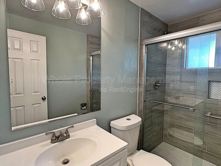 2995 Kendall St — Photo 21