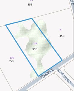 114 Spring St, Rehoboth, MA, 02769