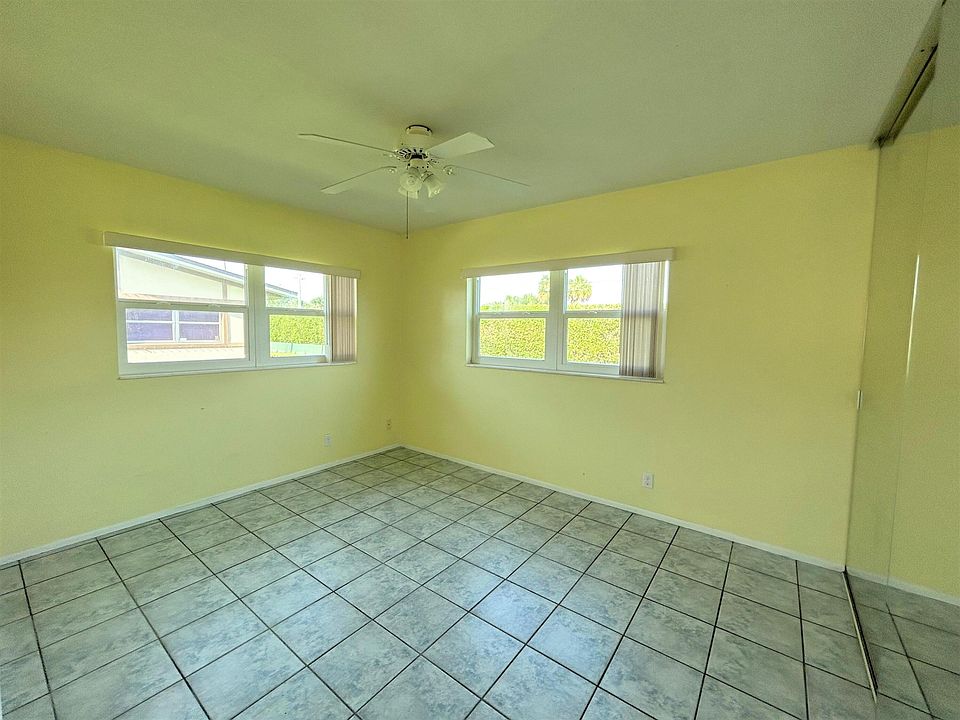 1st image of 2769 Ashley Drive W #H