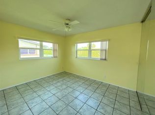 2769 Ashley Dr W APT H, West Palm Beach, FL 33415