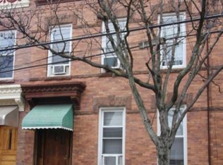 6009 67th Ave, Ridgewood, NY 11385