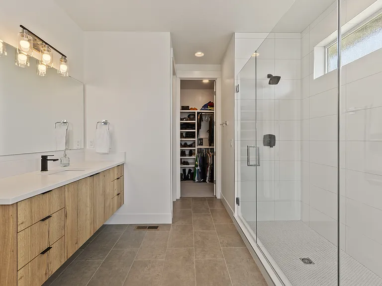2589 E Jonagold Ct — Photo 24