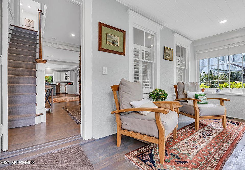 43 Kemp Avenue, Fair Haven, NJ 07704 Zillow