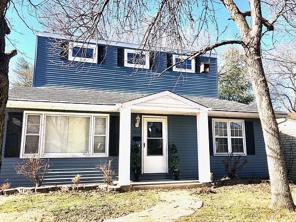 2nd image of 2813 Hilldale Ave