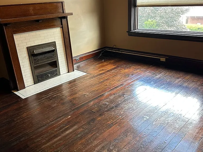 782 Loretta St — Photo 15