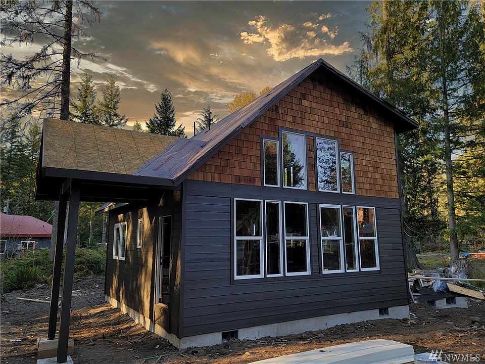 1st image of 55221 314th Ave E