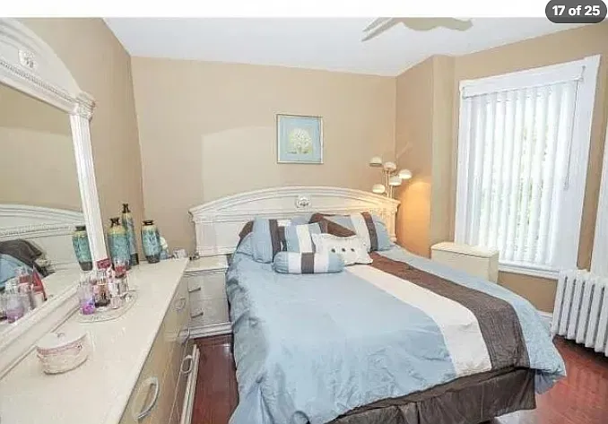 3 bed, 1250 sqft, $1,356 — Photo 2