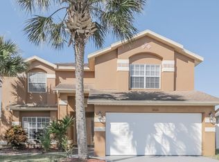 3220 Fairfield Dr, Kissimmee, FL 34743