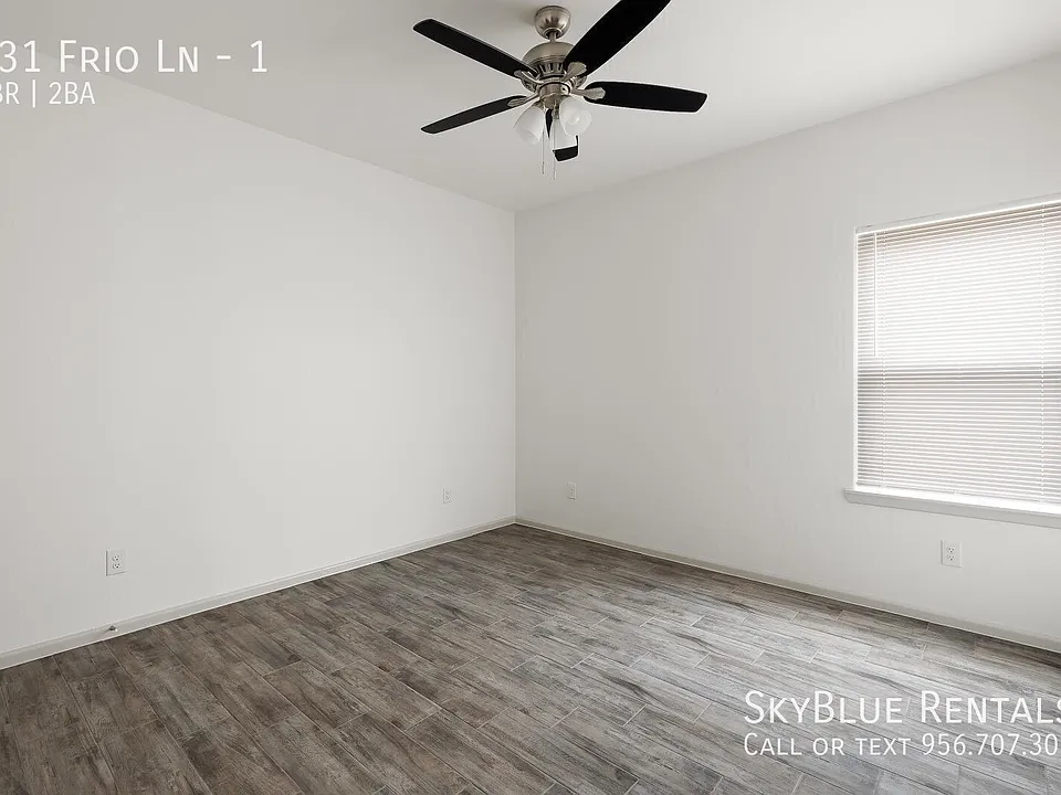 431 Frio Ln #1