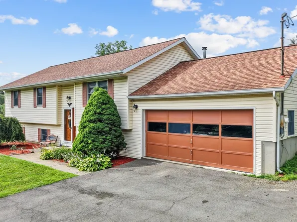 289 Nowlan Rd, Binghamton, NY 13904