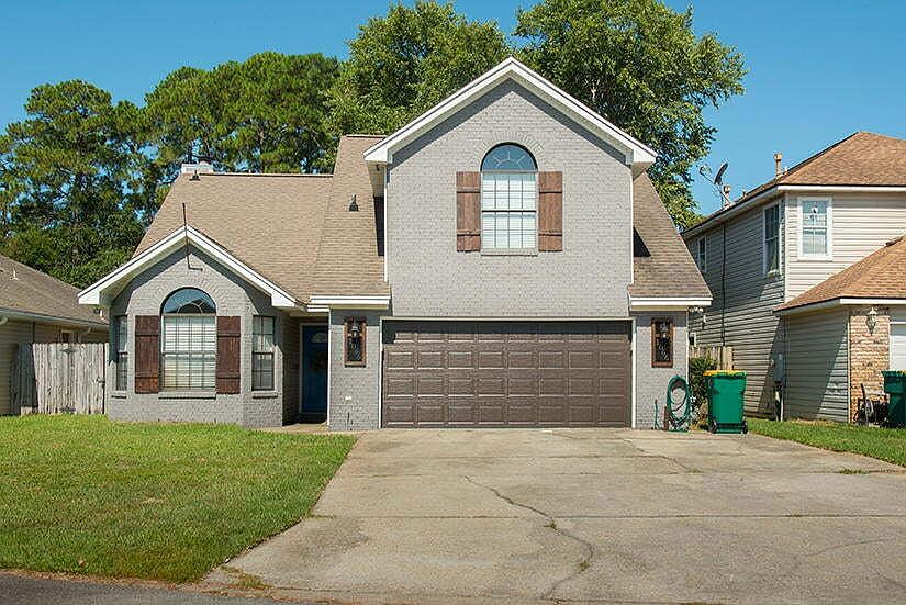 1st image of 1066 Windmill Dr