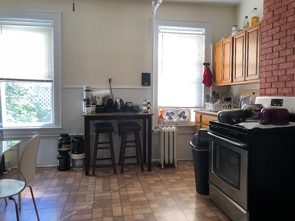 1st image of 461 Pavonia Ave