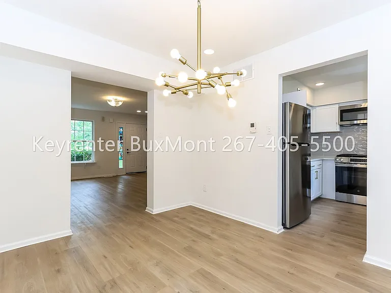 3900 Captain Molly Cir — Photo 3