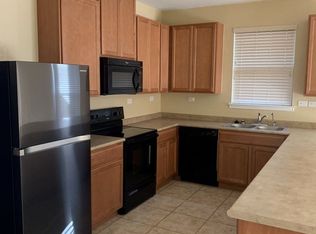 20619 Saddle Cp, San Antonio, TX 78259